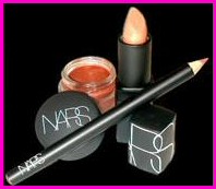 Nars